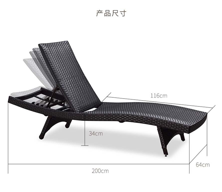 戶外家具，庭院桌椅 批發(fā)戶外秋千、戶外藤制家具、戶外休閑藤椅
