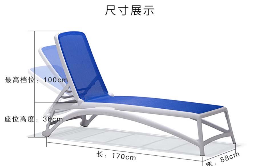 戶外家具藤椅、藤椅三件套、仿藤休閑家具、室外編藤家具、編藤休閑家具