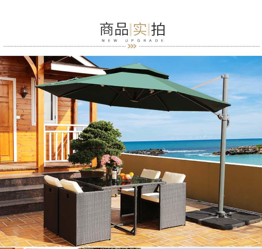 咖啡廳編藤桌椅、休閑酒吧藤椅、戶外編藤桌椅、酒吧編藤家具、沙灘休閑躺椅