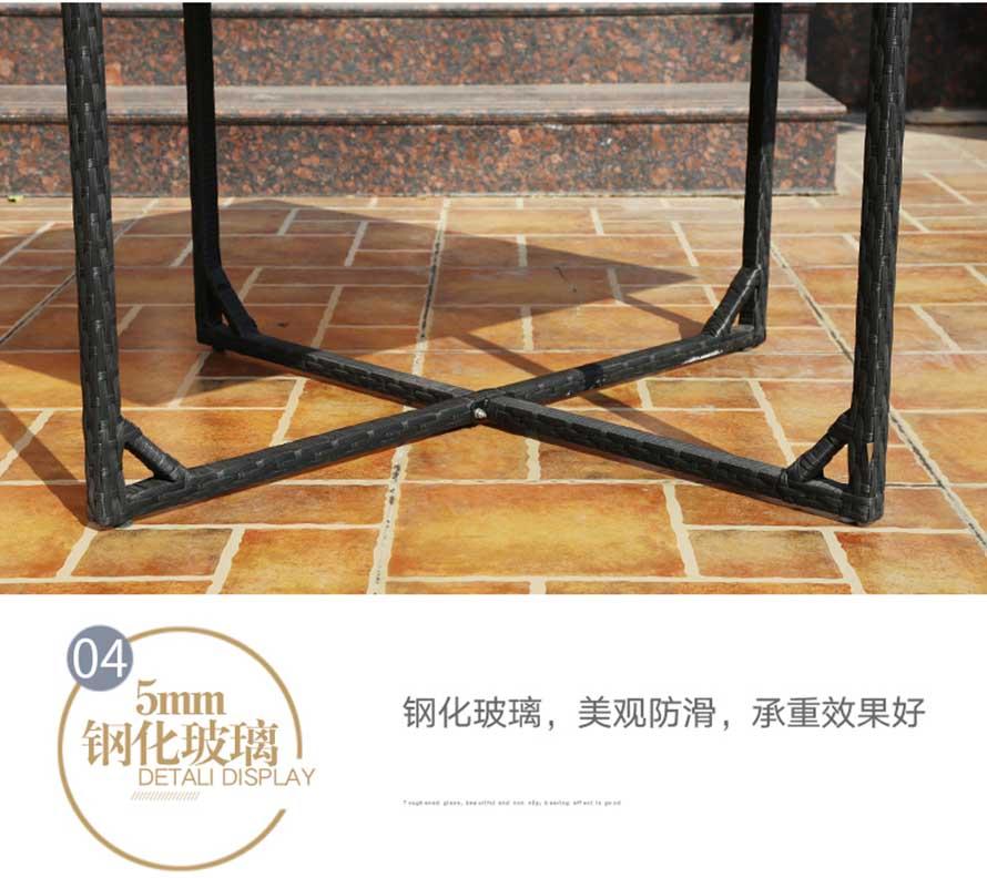  編藤家具、酒店藤家具、藤椅家具、休閑藤椅、仿藤桌椅、PE藤椅家具、仿藤家具、藤椅家具、戶外藤藝