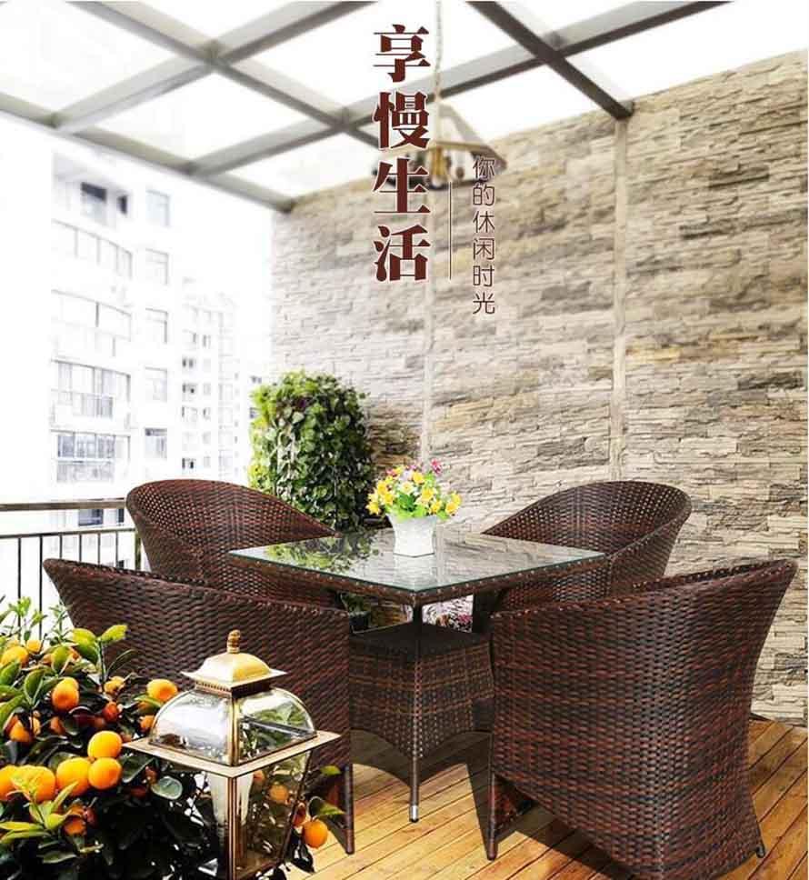 編藤桌椅批發(fā)、定制編藤家具、藤家具批發(fā)、訂制編藤桌椅