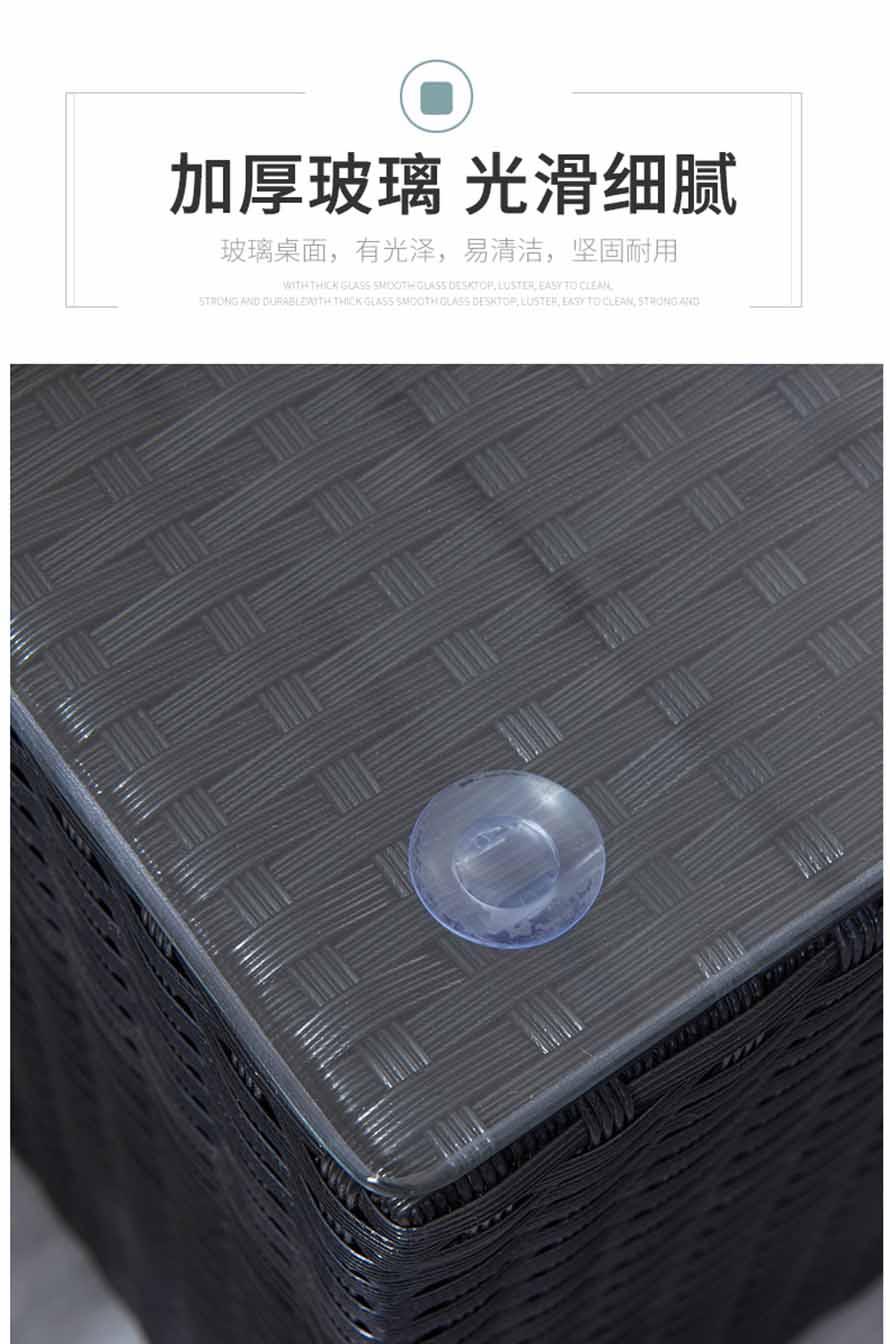  編藤家具、酒店藤家具、藤椅家具、休閑藤椅、仿藤桌椅、PE藤椅家具、仿藤家具、藤椅家具、戶外藤藝
