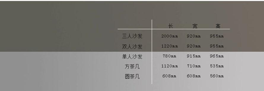 仿藤桌椅、沙發(fā)藤椅、藤編躺椅、藤桌藤椅、藤編桌椅、戶外藤椅、戶外藤家具