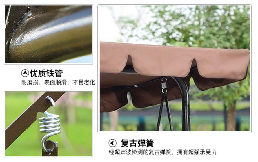 戶外家具藤椅、藤椅三件套、仿藤休閑家具、室外編藤家具、編藤休閑家具