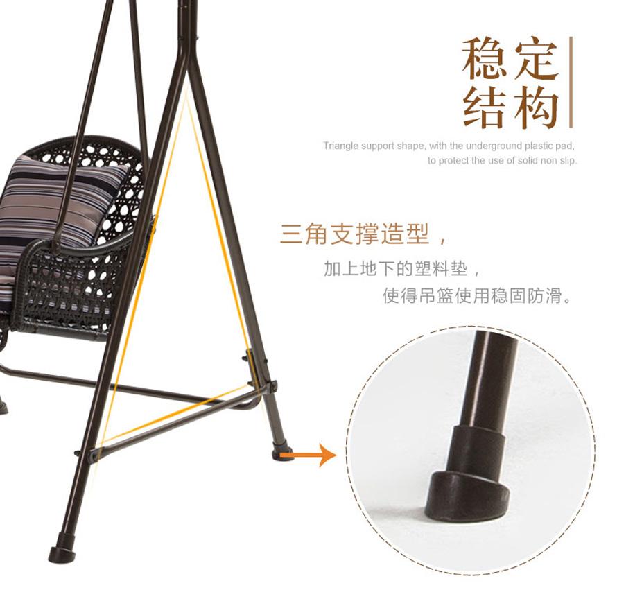 戶外休閑藤椅、編藤桌椅批發(fā)、定制編藤家具、藤家具批發(fā)、訂制編藤桌椅