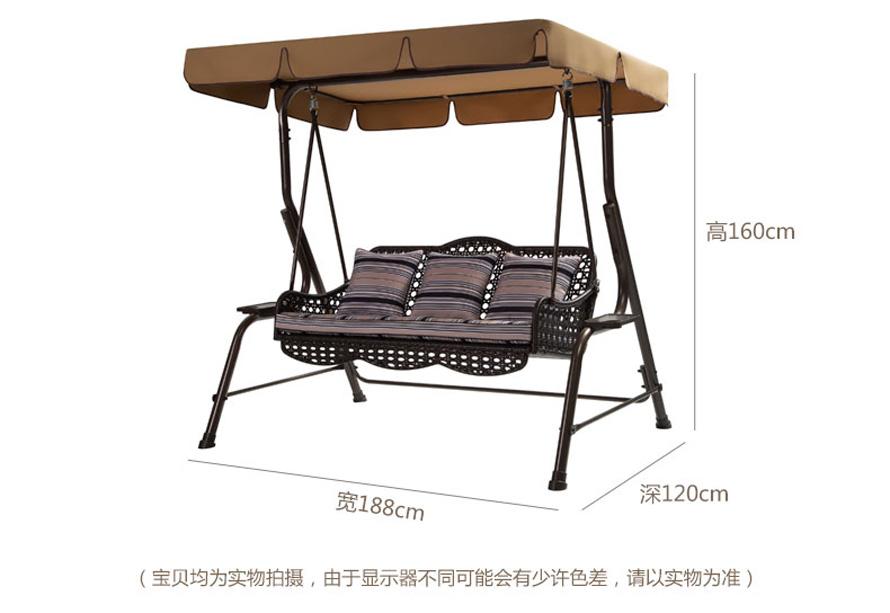 鑄鋁家具廠、戶外休閑實木家具、戶外桌椅廠家、戶外桌椅價格廠家、室外家具廠家