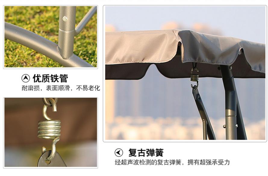 藤椅三件套、仿藤休閑家具、室外編藤家具、編藤休閑家具