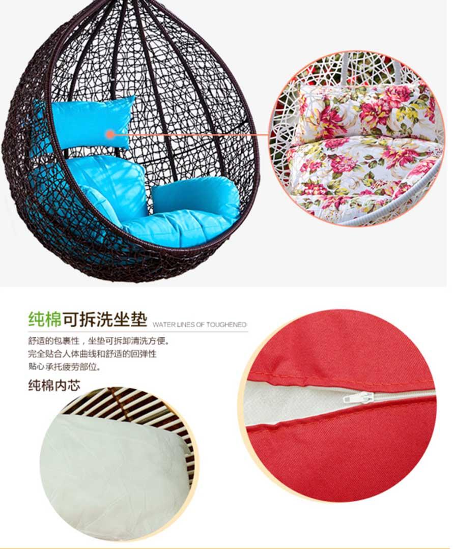 戶外休閑藤椅、編藤桌椅批發(fā)、定制編藤家具、藤家具批發(fā)、訂制編藤桌椅