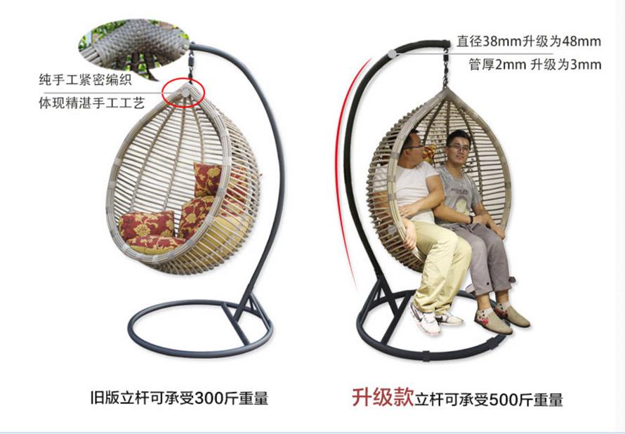 戶外休閑藤椅、編藤桌椅批發(fā)、定制編藤家具、藤家具批發(fā)、訂制編藤桌椅