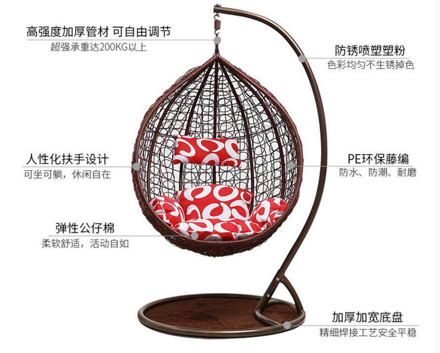 戶外家具藤椅、藤椅三件套、仿藤休閑家具、室外編藤家具、編藤休閑家具