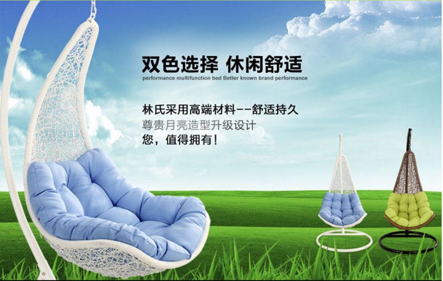 戶(hù)外家具藤椅、藤椅三件套、仿藤休閑家具、室外編藤家具、編藤休閑家具