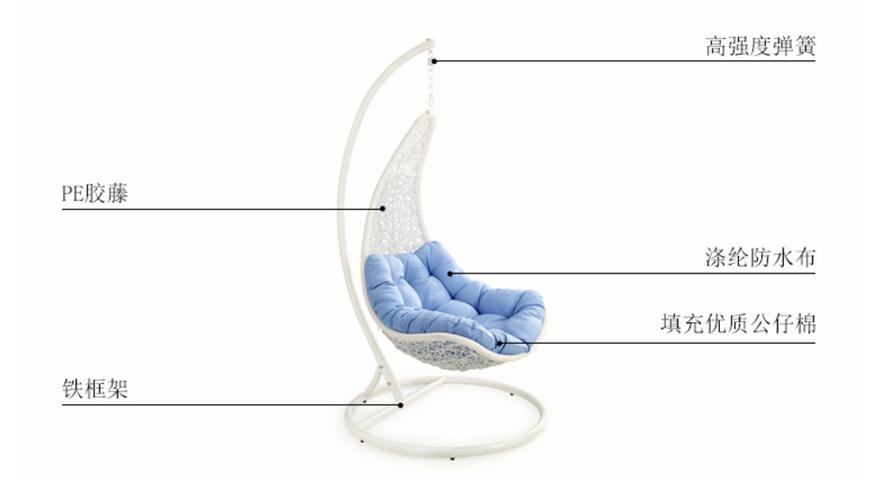  編藤戶(hù)外桌椅、戶(hù)外藤制家具、戶(hù)外休閑藤椅、編藤桌椅批發(fā)、定制編藤家具、藤家具批發(fā)、訂制編藤桌椅