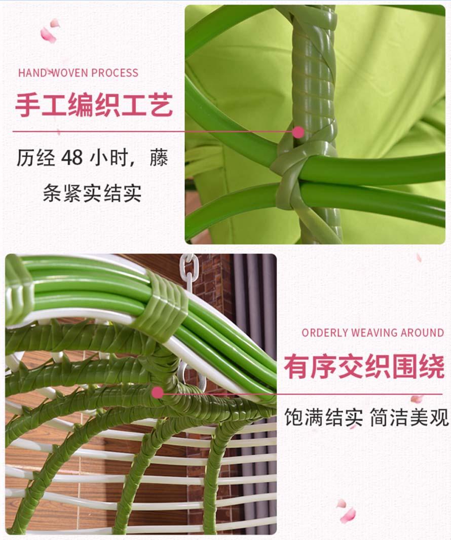 沙發(fā)藤椅、藤編躺椅、藤桌藤椅、藤編桌椅、戶(hù)外藤椅、戶(hù)外藤家具