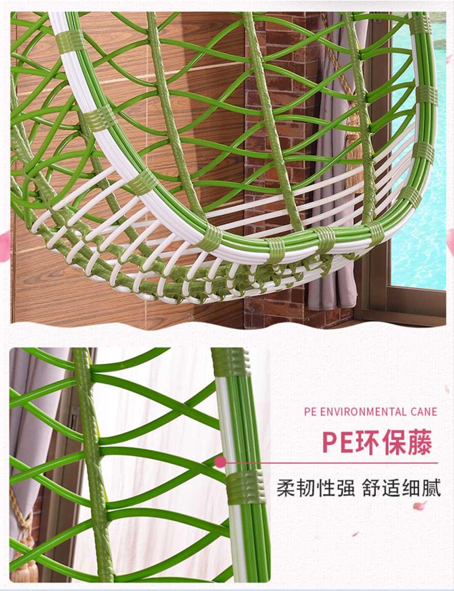 仿藤桌椅、PE藤椅家具、仿藤家具、藤椅家具、戶(hù)外藤藝