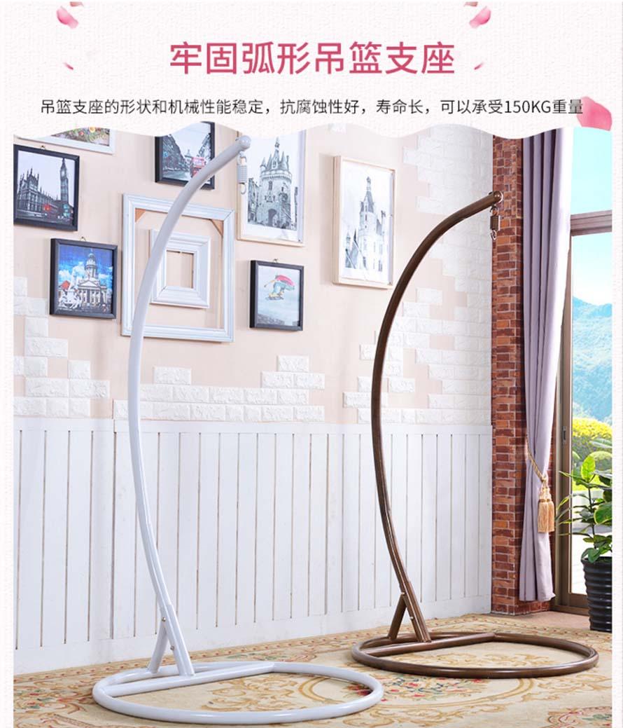 沙發(fā)藤椅、藤編躺椅、藤桌藤椅、藤編桌椅、戶(hù)外藤椅、戶(hù)外藤家具