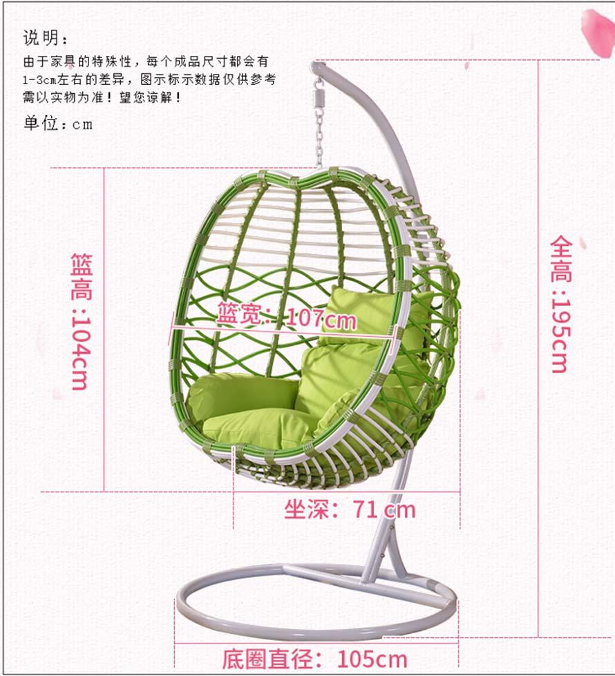 藤椅家具、休閑藤椅、仿藤桌椅、PE藤椅家具、仿藤家具、藤椅家具、戶(hù)外藤藝