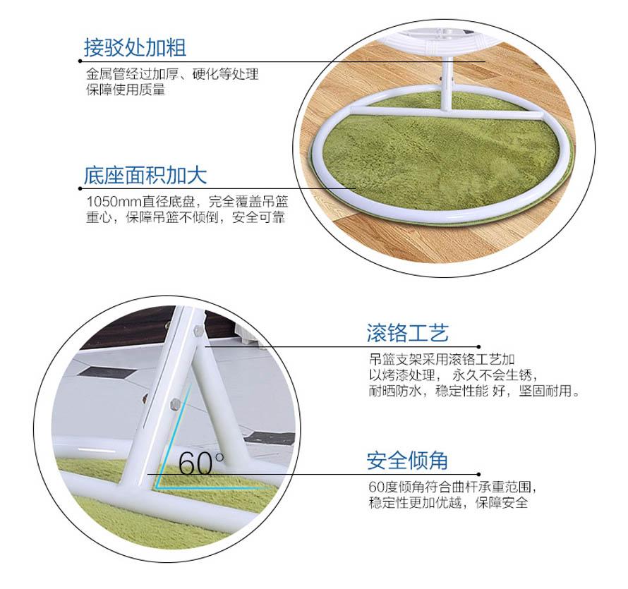 高檔戶外家具、歐式鑄鋁家具、戶外歐式鑄鋁桌椅、園林室外桌椅、別墅休閑家具