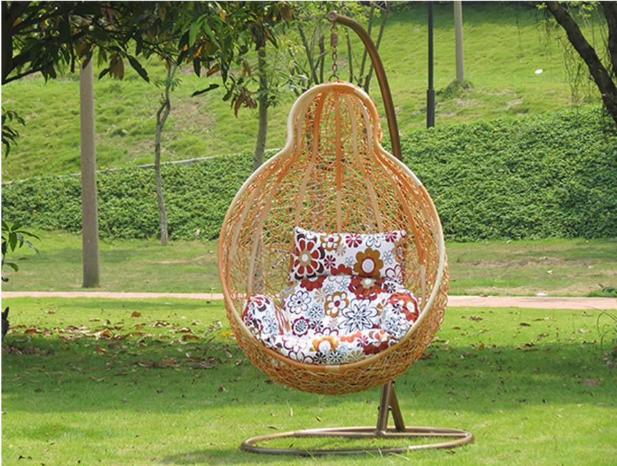 鋁合金桌椅、酒吧桌椅、花園家具、咖啡廳桌椅、園林桌椅、戶外桌椅家具
