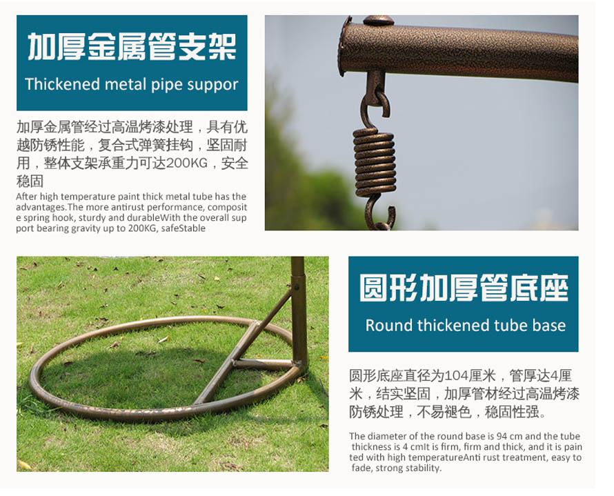 鑄鋁家具廠、戶外休閑實木家具、戶外桌椅廠家、戶外桌椅價格廠家、室外家具廠家