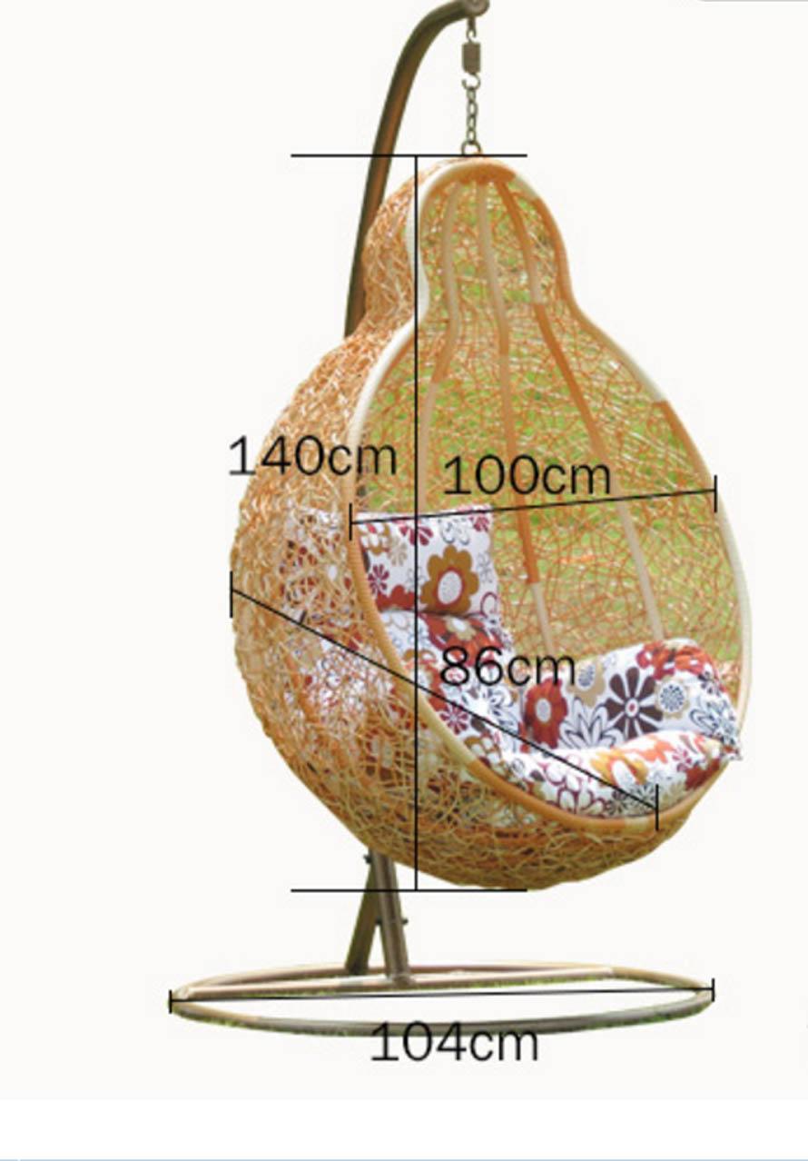 酒吧桌椅、花園家具、咖啡廳桌椅、園林桌椅、戶外桌椅家具