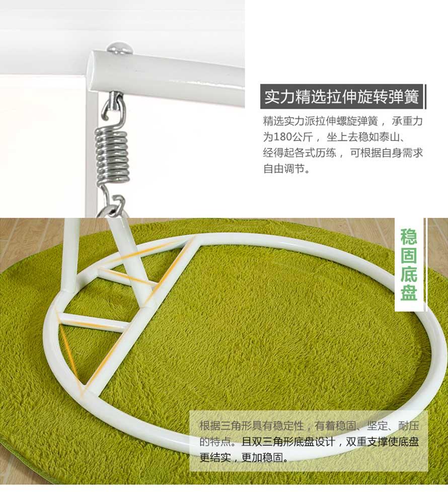 公園桌椅、不銹鋼桌椅、木質(zhì)桌椅、網(wǎng)布桌椅、戶外休閑家具