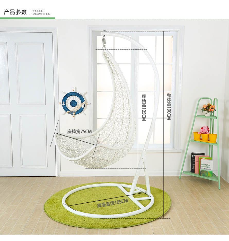 公園椅、戶外桌椅、戶外休閑椅、戶外鑄鋁家具、實木桌椅
