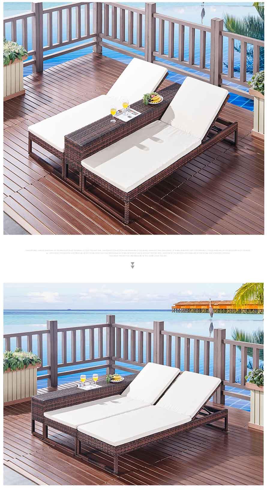 編藤桌椅批發(fā)、定制編藤家具、藤家具批發(fā)、訂制編藤桌椅
