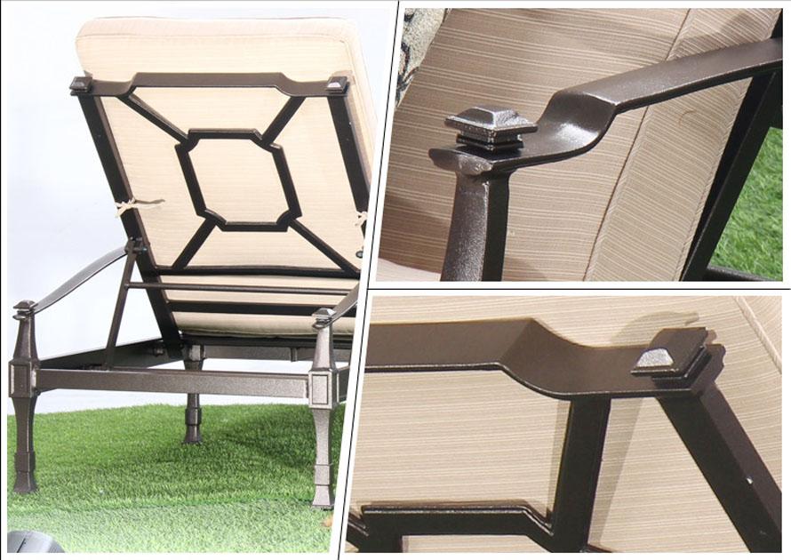 編藤桌椅批發(fā)、定制編藤家具、藤家具批發(fā)、訂制編藤桌椅
