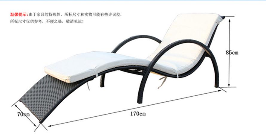 編藤桌椅批發(fā)、定制編藤家具、藤家具批發(fā)、訂制編藤桌椅