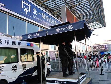 太陽傘廠家 ，怎樣挑選遮陽傘